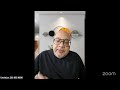 Good Morning Xperts (9-3-25)