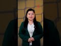 Avtobusda yurgani uchun pul to‘lamaganlar jazolandi