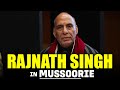 LIVE: Rajnath Singh’s remarks at valedictory ceremony of 100th foundation course |LBSNAA, Mussoorie