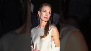 Robin Wright is 59🌹#birthday #forrestgump #houseofcards