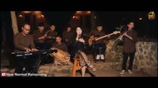 new normal keroncong - ayu sakti