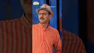 Popatlal❌️Kacchi Kerry✅️ #tmkoc #comedy #viral #funny #trending #relatable #aam #aamras #ipl