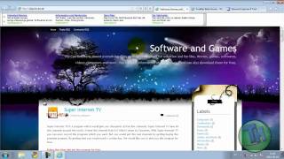 Voddler registeration's free