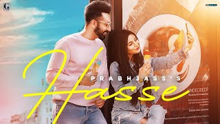 Geet mp3 & gk digital presenting official video of "hasse" make sure
you will like it and spread as much can. subscribe to our channel for
new song...