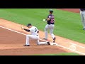 Chalk Talk: Gleyber Torres