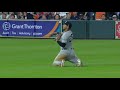 Chalk Talk: Gleyber Torres