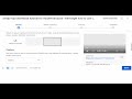 Yt Dlp Mp3 Download Tutorial For Myself Because I Will Forget How To Use This Again And Relearn Yt Dlp Mp3 Download Tutorial For Myself Because I Will Forget How To Use This Again And Relearn