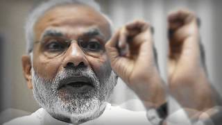 Don't forget demonetisation: Here's a look back
