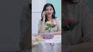 HATI-HATI, orang bermuka dua!!! Eps 2