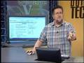 Dotto Tech - Season 5 Episode 22 - Vonage