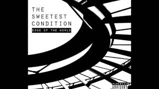 Watch Sweetest Condition The War Is Over video