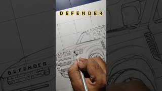 Defender