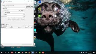 Videazo Mikrotik WDS