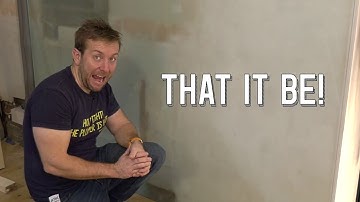 HOW TO ADD A RADIATOR TO EXISTING HEATING SYSTEM Pt.1