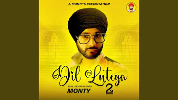 Dil Luteya 2