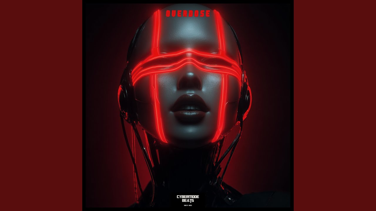 Watch Edges on YouTube Watch Edges on YouTube