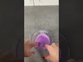 ASMR-Slimes nachstellen. 😱