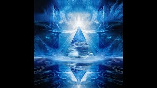 Agape IAm a Lover of IAm