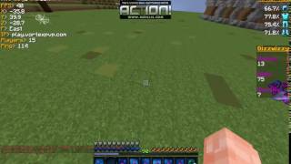 Vortex kitpvp hacker 3