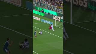 UdineseComo SerieA