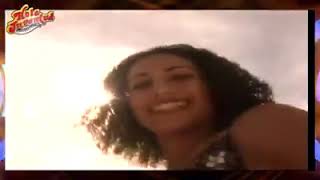 Video thumbnail of "Pimienta Negra Costa Rica - Reggae Times"