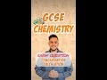 GCSE Chemistry: Exam Question | Concentration Calculation
