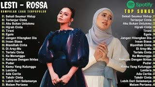 Download Lagu Lesti Rossa Lagu Pop Indonesia Terbaru Terpopuler 2023 Lagu Enak Didengar Saat Santai dan Kerja MP3 Download Lagu Lesti Rossa Lagu Pop Indonesia Terbaru Terpopuler 2023 Lagu Enak Didengar Saat Santai dan Kerja MP3