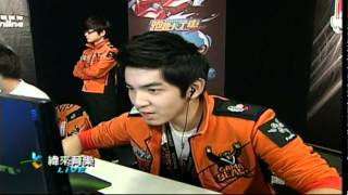 20120617 TeSL KR P.3