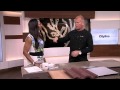 All about roofs with Mike Holmes All about roofs with Mike Holmes