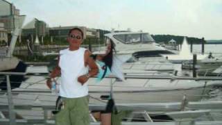 slu-les batch 85 part 2.wmv