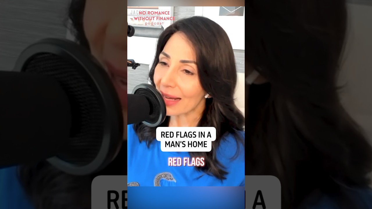 How To Know He’s Not Emotionally Available 