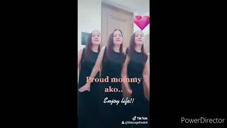 AMORE TIKTOK COLLECTIONS