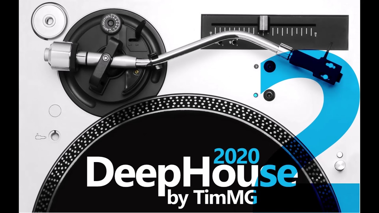Watch DJ Timmy MG, Deep House 2020 Vol 2 on YouTube Watch DJ Timmy MG, Deep House 2020 Vol 2 on YouTube
