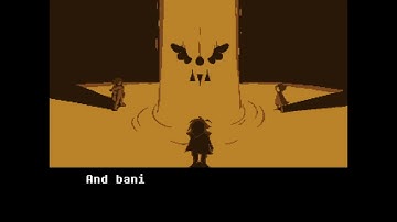 Weird Run Secrets and Misconceptions in Deltarune Chapter 2