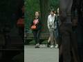 funny video 😂 #funny #fart #comedy
