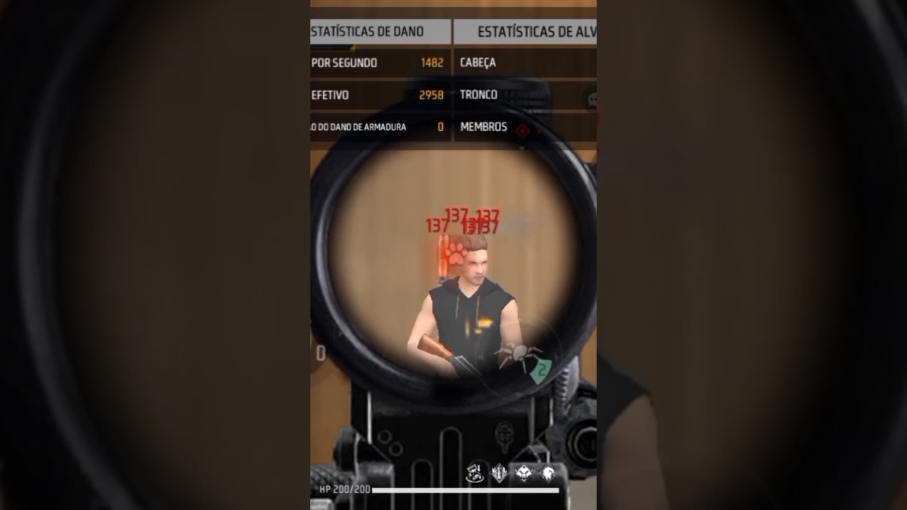 TESTEI A SENSI DO SADX FF 