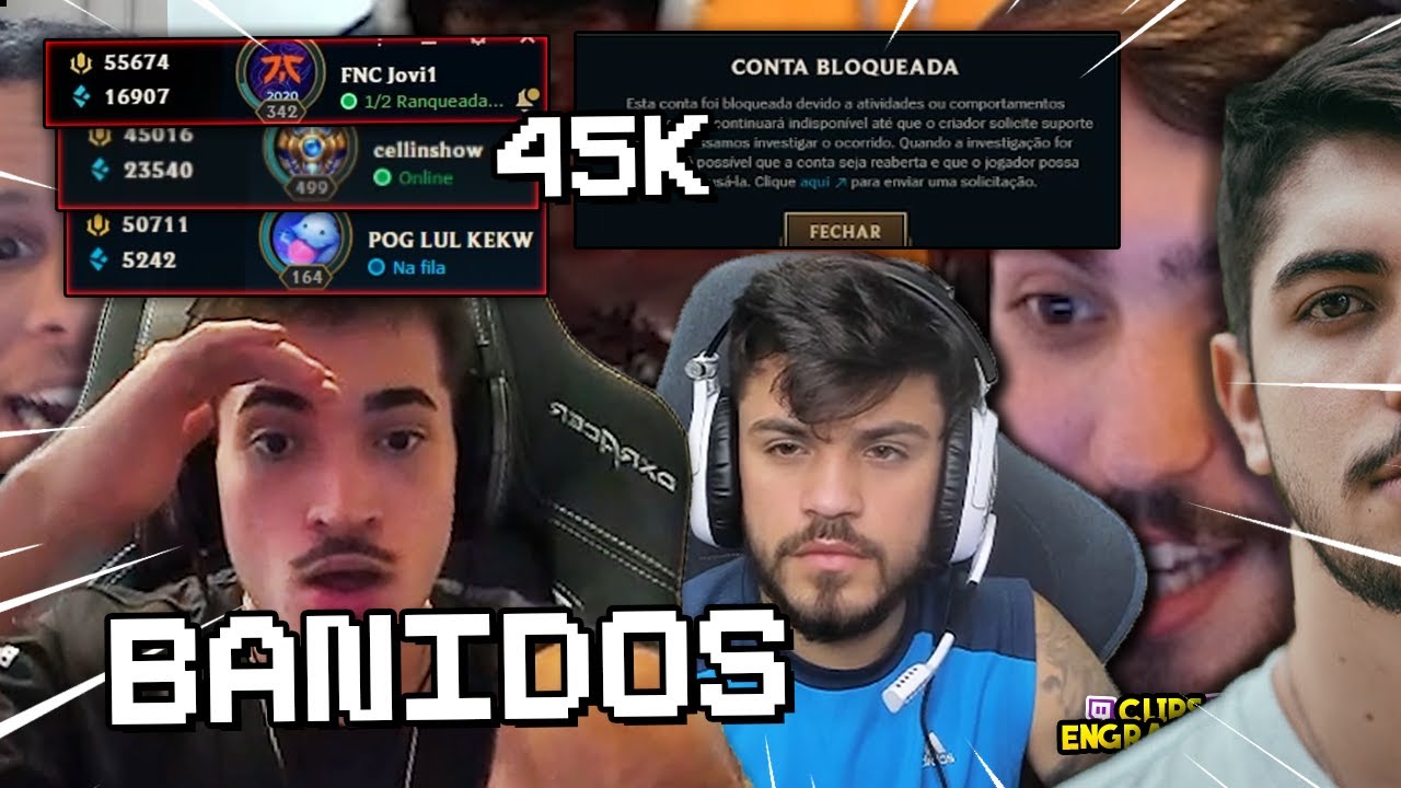 quando-o-streamer-ganha-45k-de-rp-do-al-m-e-banido-clips-engra-ados