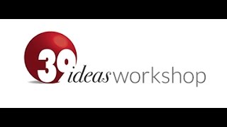 39 Ideas - Effective Decision-Making
