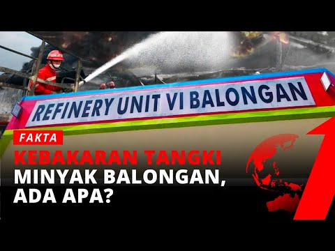 Video: Bagaimanakah anda menukar tolok apungan pada tangki minyak?