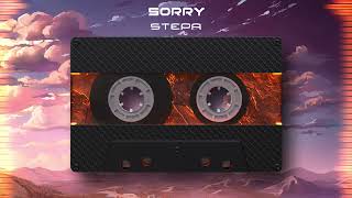 Stepa - Sorry