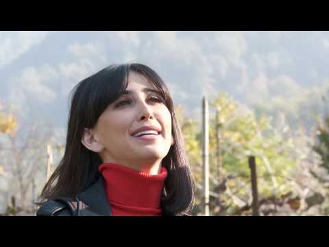 ERI DGE SOFELSHI - -   yorolistavi /ყოროლისთავი