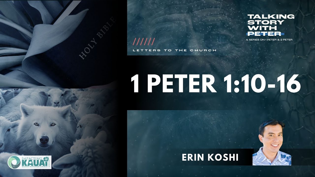 talking-story-with-peter-1-peter-1-10-16-erin-koshi-09-08-2024