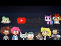 Youtube Thumbnail title
