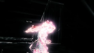 Lady 💃| (PRACTICE EDIT) *FREE PROJECT FILE TO THE 400 SUBS*