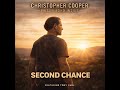 SECOND CHANCE - #NewMusic, #Music, #prison #adhdinside #prisonadhdinside #mentalhealth #fyp #hmip