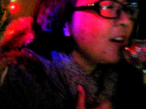 小阿姨-我不是她