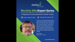 Navigating the Financial Minefield of Genetic Testing
