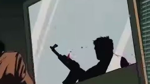 EveryGUN#statechuckle  #mcweaponskept  #thehalfevilclub ft #brokenswordsintheairbrushingninjas