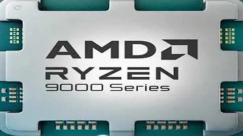 AMD Ryzen 7 9700X Brand New CPU 5.5GHz 8-Core 16-Thread 40MB Cache 4NM TDP 65W Socket AM5 Gaming Pro