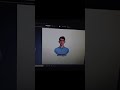 Adobe Illustrator 2026 tips | How to make logo design In illustrator | logo design